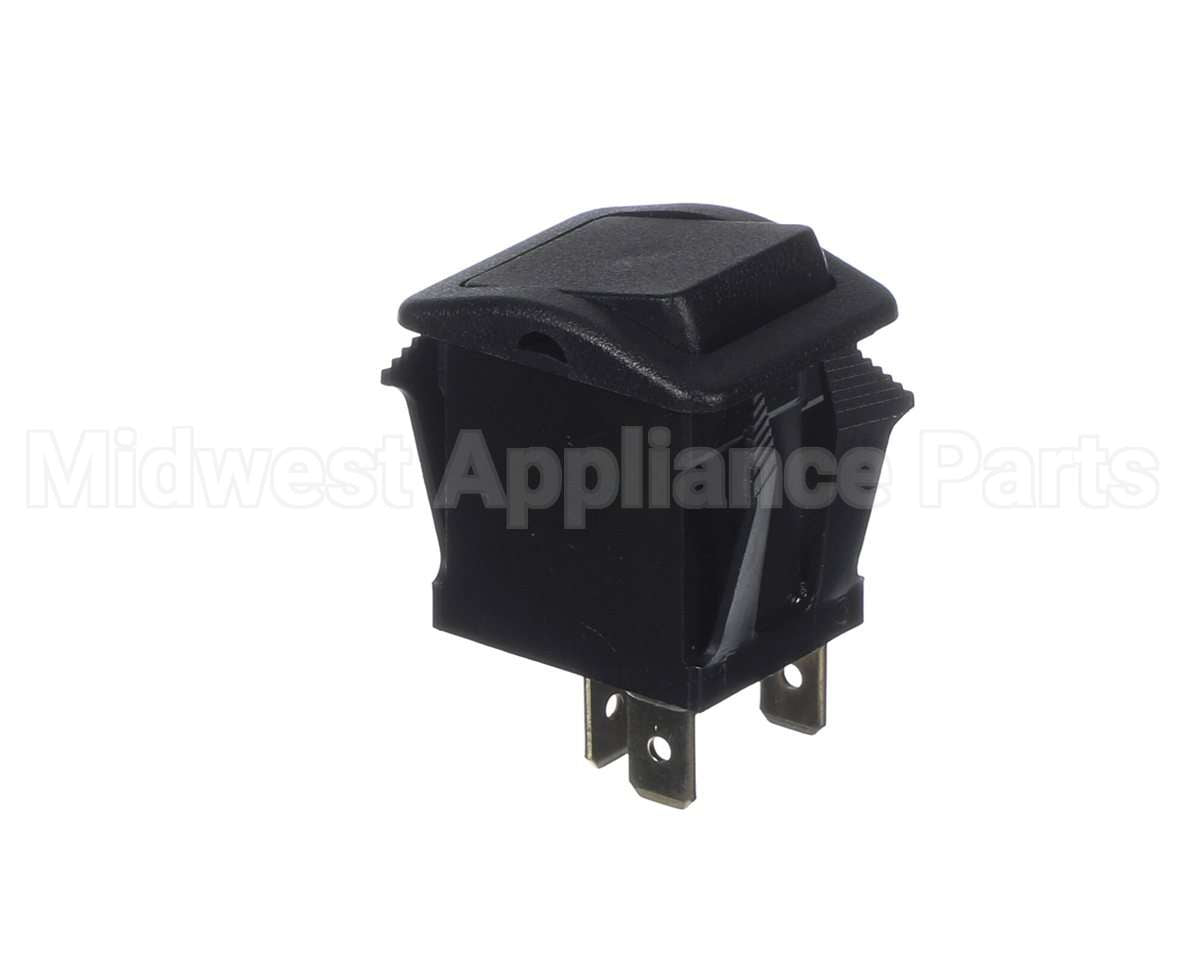 EL SWT2001 Randell Switch, Rocker, 125-250V, 16A