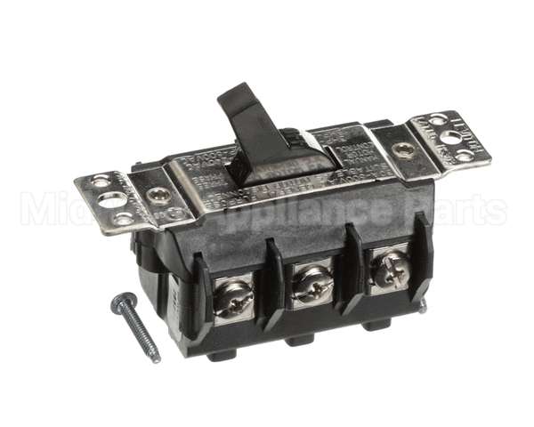 EL SWT7810 Avtec Switch 3 Phase Power Hbl7810U