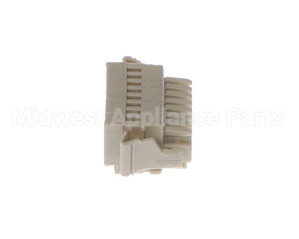 ELT412 Doyon Connector,8 Pin,Wago,Locking