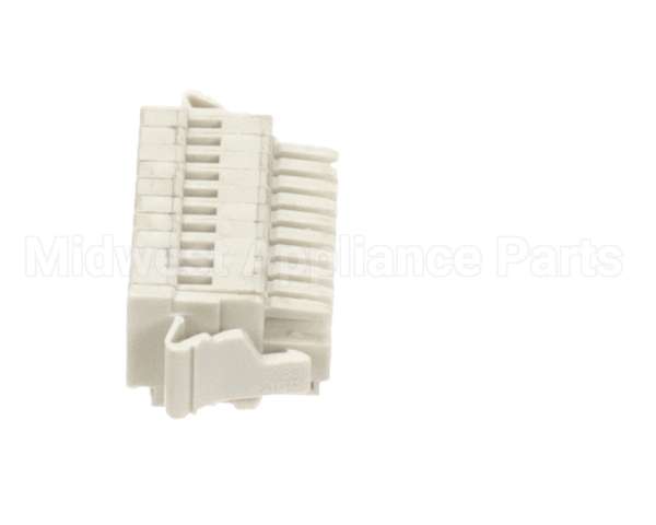 ELT413 Doyon Connector10 Pinwagolocking