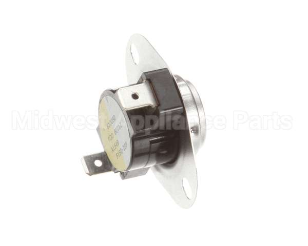 ELT503 Doyon Snap Disc,150F