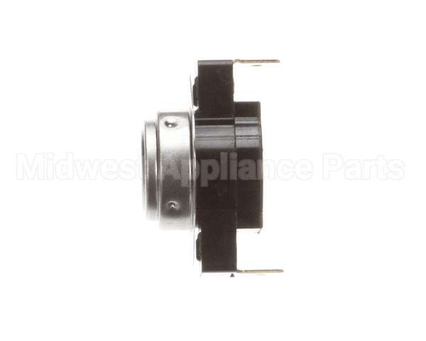 ELT503 Doyon Snap Disc,150F