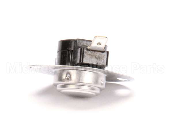 ELT505 Doyon High Limit Switch (Thermodisc)