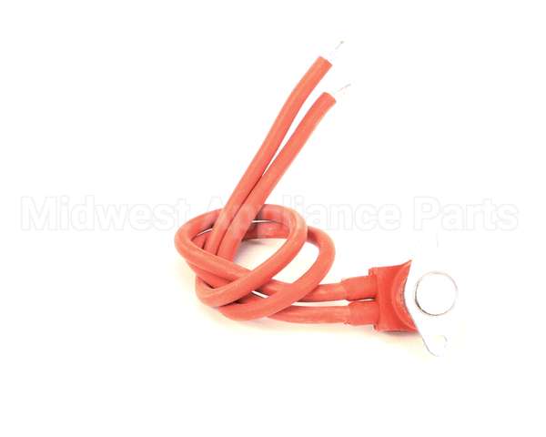 ELT506 Doyon High Limit Switch (Thermodisc