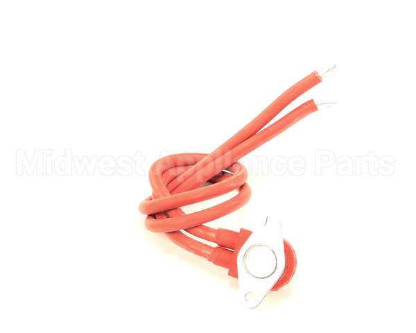 ELT506 Doyon High Limit Switch (Thermodisc