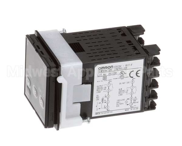 ELT515 Doyon Electronic Thermostat