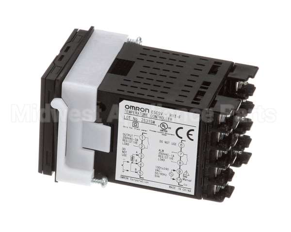 ELT515 Doyon Electronic Thermostat