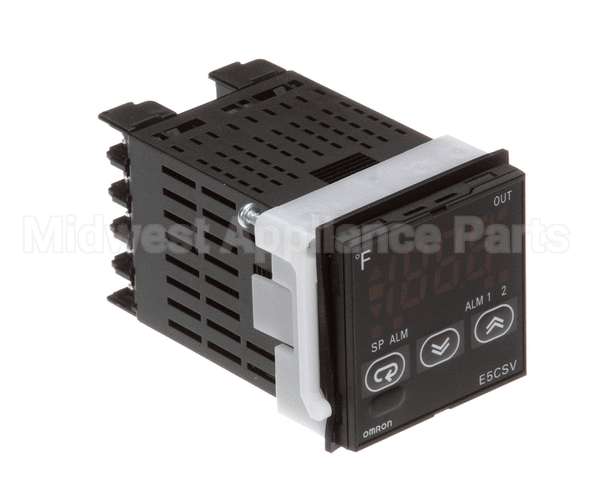 ELT515 Doyon Electronic Thermostat