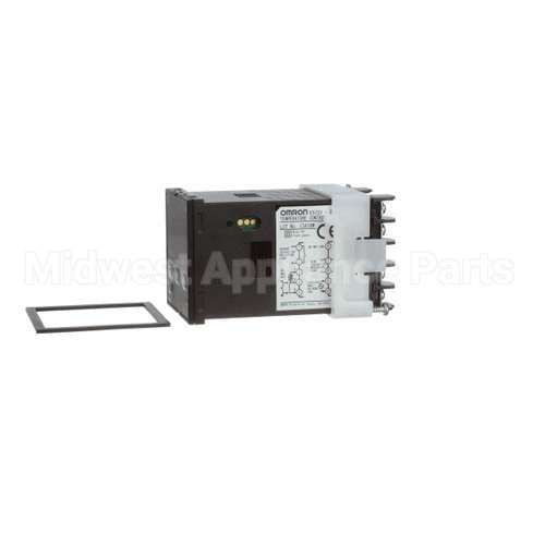 ELT515-FC18 Doyon Elt515 Programmed For Fc18