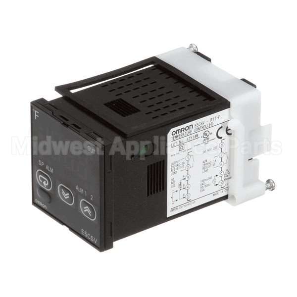 ELT515-JA Compatible Doyon Temperature Controller
