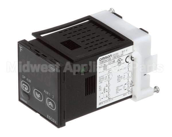 ELT515-JA Doyon Elt515 Programmed For Ja Or Ca