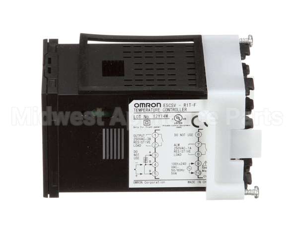 ELT515-JA Doyon Elt515 Programmed For Ja Or Ca