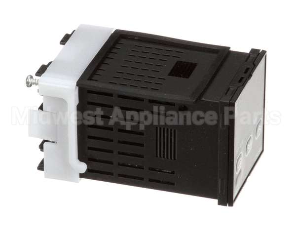 ELT515-JA Doyon Elt515 Programmed For Ja Or Ca