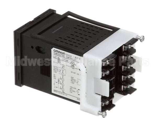 ELT515-JA Doyon Elt515 Programmed For Ja Or Ca