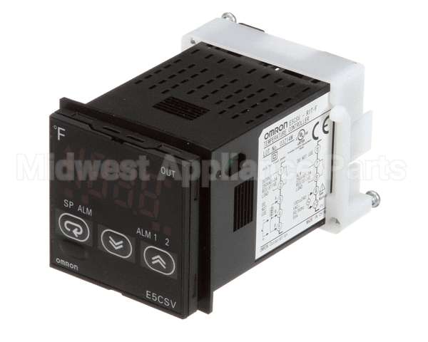 ELT515-PIZ Doyon Elt515 Prog For Piz Fc2 Fc16