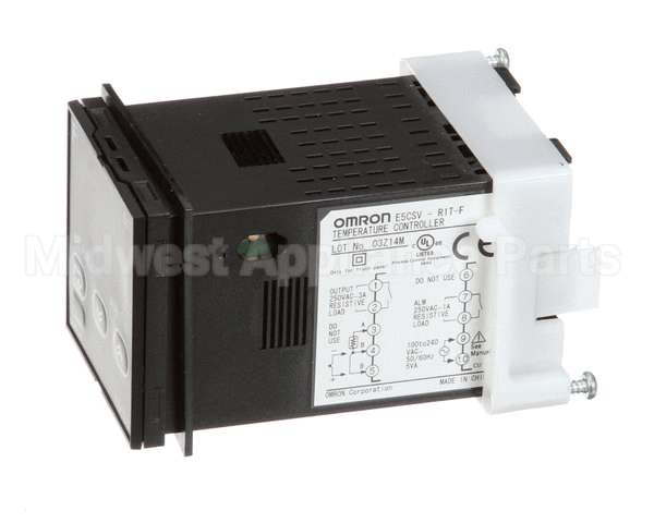 ELT515-PIZ Doyon Elt515 Prog For Piz Fc2 Fc16