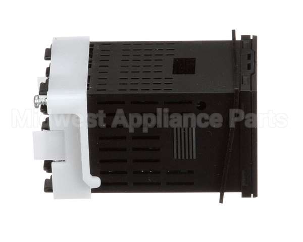 ELT515-PIZ Doyon Elt515 Prog For Piz Fc2 Fc16