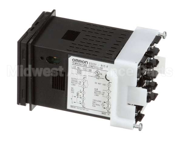 ELT515-PIZ Doyon Elt515 Prog For Piz Fc2 Fc16