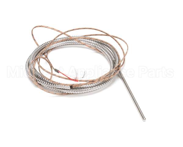 ELT522 Doyon Thermocouple Type J For Omron