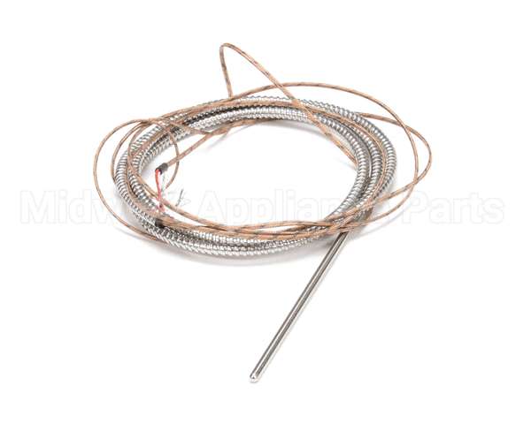 ELT522 Doyon Thermocouple Type J For Omron