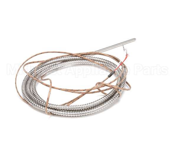 ELT522 Doyon Thermocouple Type J For Omron