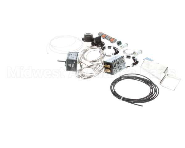 ELT541A Doyon Alternative Kit For Elt541 Pr