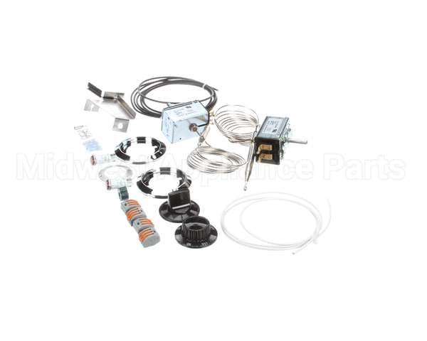 ELT541A Doyon Alternative Kit For Elt541 Pr