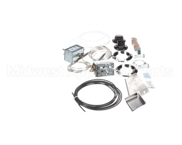 ELT541A Doyon Alternative Kit For Elt541 Pr