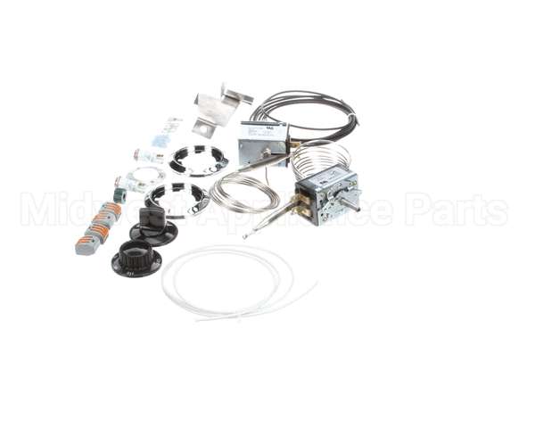 ELT541A Doyon Alternative Kit For Elt541 Pr