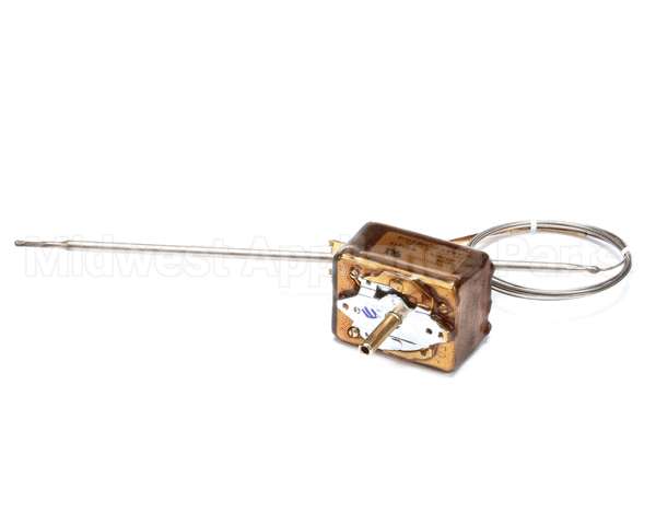 ELT544 Doyon Ranco 550F Thermostat (G1-116
