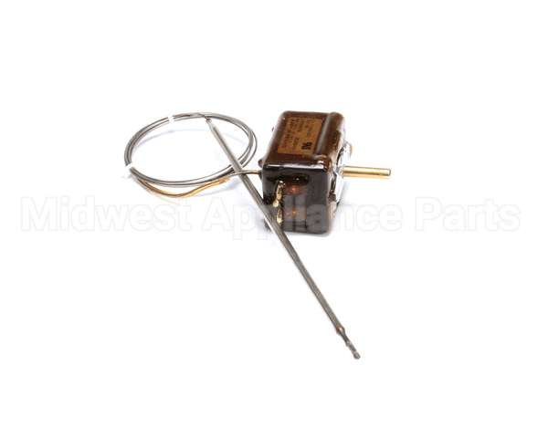 ELT544 Doyon Ranco 550F Thermostat (G1-116