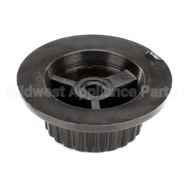 ELT552 Compatible Doyon Ranco 550F Thermostat Knob Fo