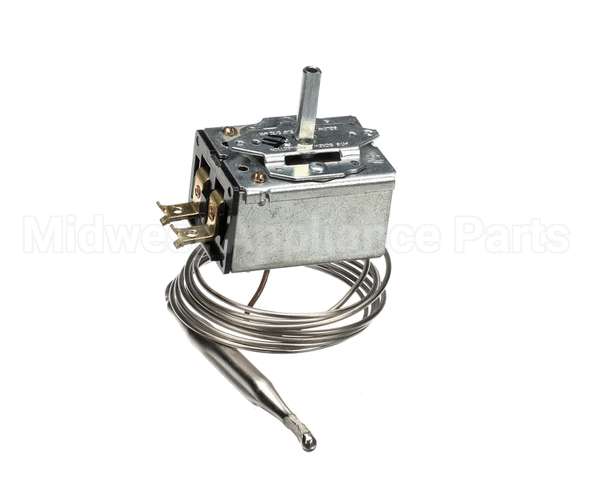 ELT610 Doyon Thermostat 250F (G1-11712) Wi