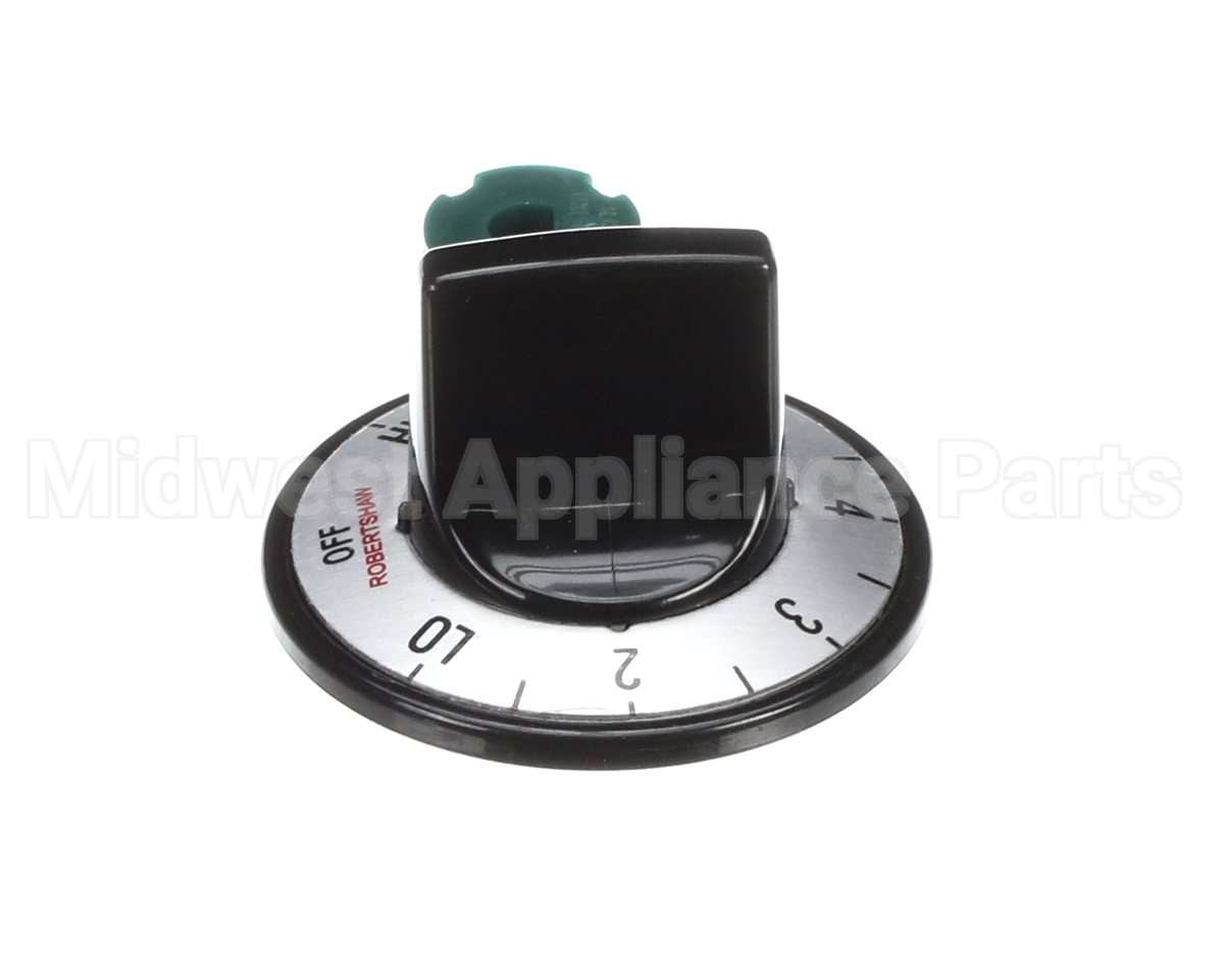 ELT612 Doyon Knob For Humidity Control Elt