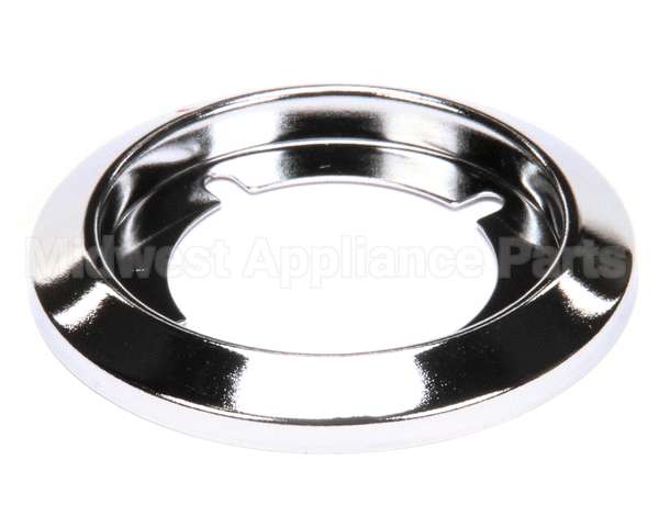 ELT620 Doyon Chrome Disc For Thermostat