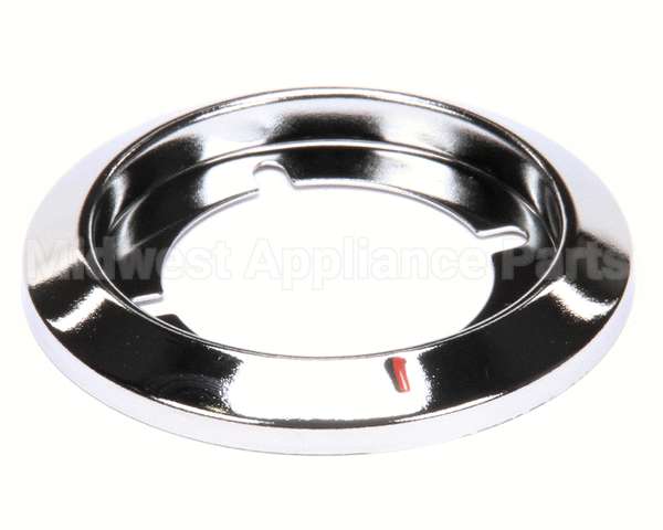 ELT620 Doyon Chrome Disc For Thermostat
