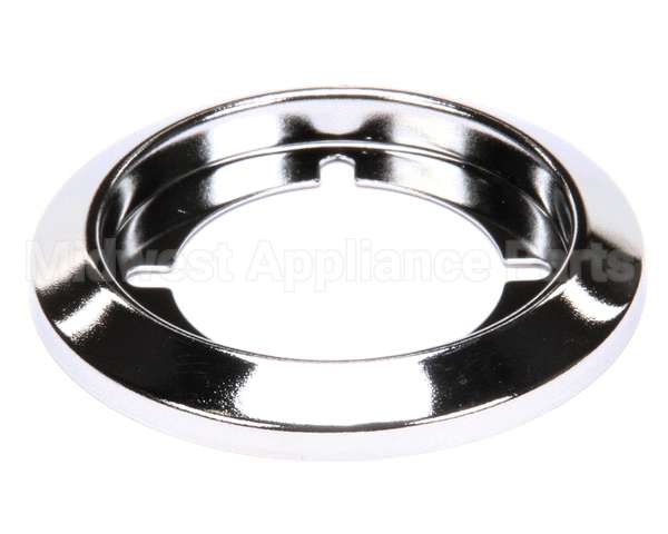 ELT620 Doyon Chrome Disc For Thermostat