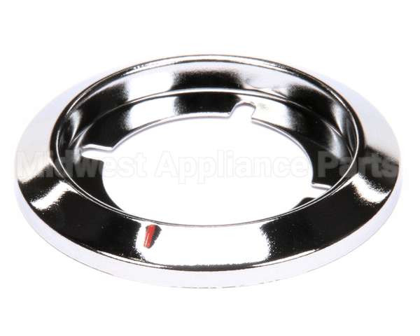 ELT620 Doyon Chrome Disc For Thermostat