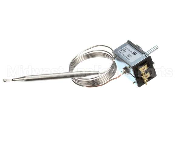 ELT627 Doyon Thermostat 110F (G1-11729) Fo