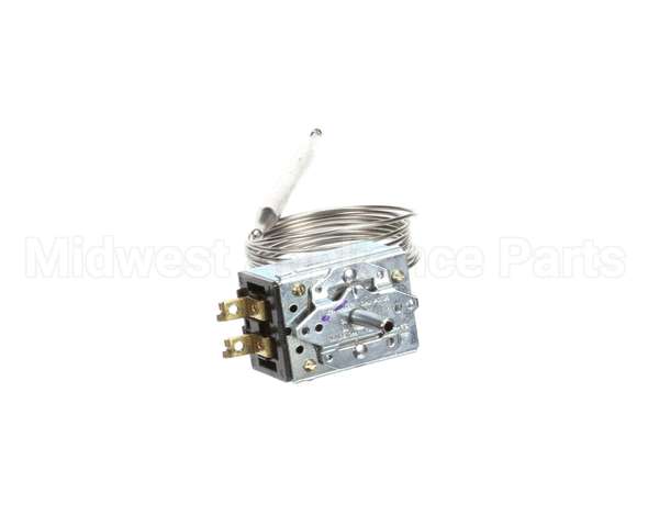 ELT627 Doyon Thermostat 110F (G1-11729) Fo