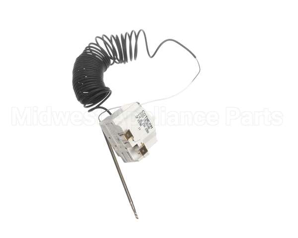 ELT680 Doyon Ranco Thermostat 700F (G1-117