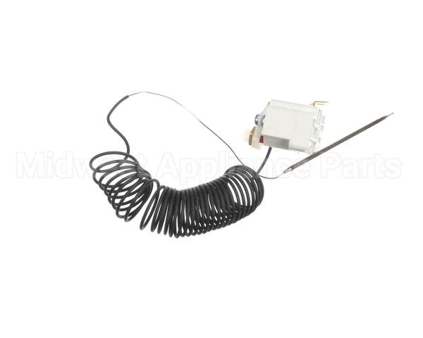 ELT680 Doyon Ranco Thermostat 700F (G1-117