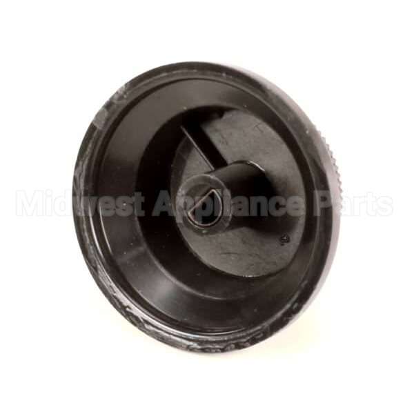ELT681 Compatible Doyon Ranco 700F Thermostat Knob Fo
