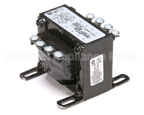 ELT705 Doyon 120>240/12>24V 100Va Transform