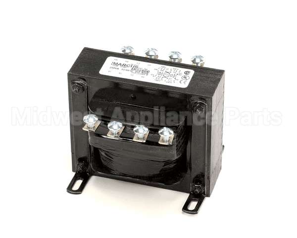 ELT725 Doyon 120240V120>240 250Va Transfo