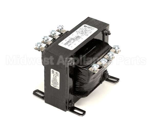 ELT725 Doyon 120240V120>240 250Va Transfo