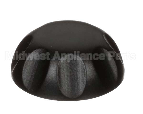 ELT801 Doyon Control Knob