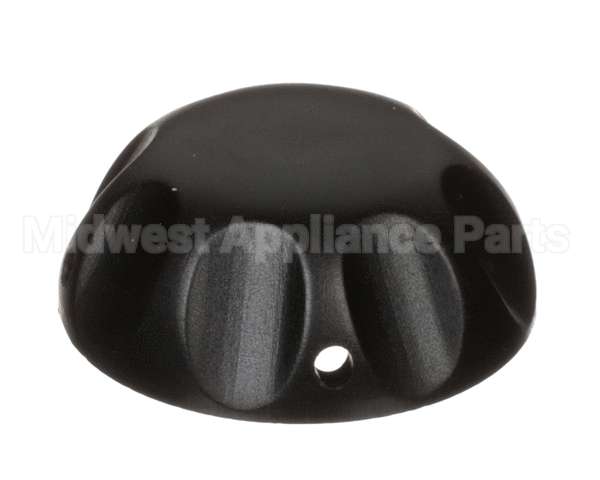 ELT801 Doyon Control Knob