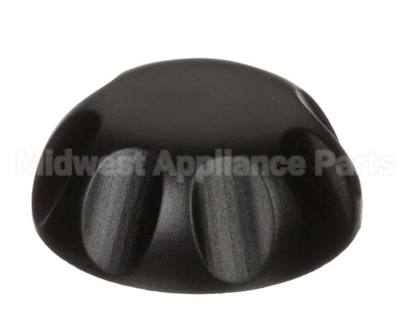 ELT801 Doyon Control Knob