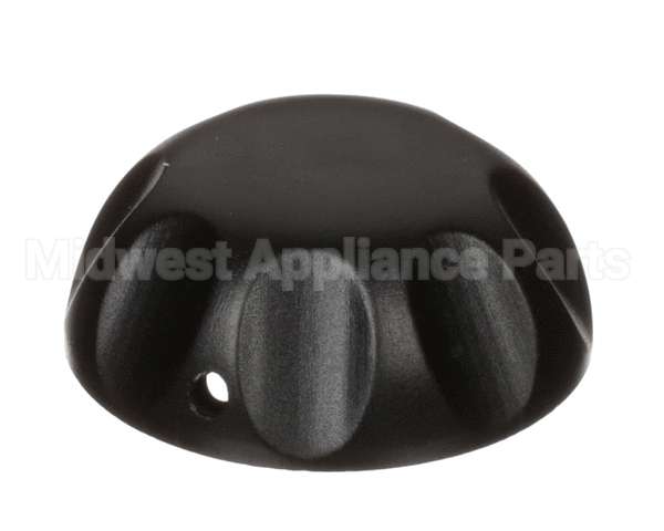 ELT801 Doyon Control Knob